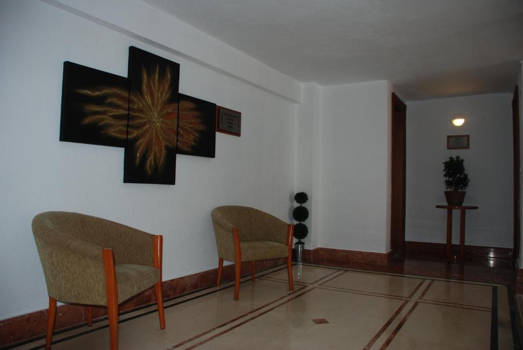 Villa Adora Beach Side Exterior foto